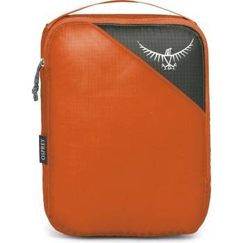 Osprey Ultralight Packing Cube Medium poppy orange