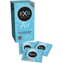 EXS Air Thin 12 ks