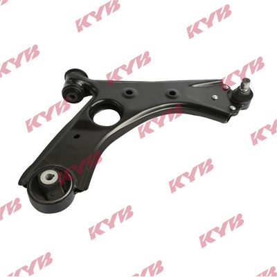 Rameno zavesenia kolies KYB KSC4233