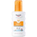 Eucerin Sun Kids spray SPF 50+ 200 ml