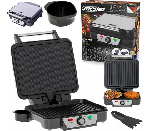Mesko MS 3050