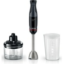 Bosch MSM 4B620