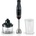 Bosch MSM 4B620