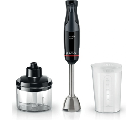 Bosch MSM 4B620