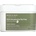 Mary&May Cica Houttuynia Tea Tree Calming Mask - Успокояващ комплект маски за лице 30бр