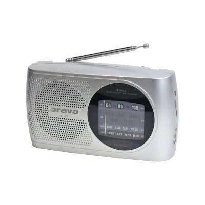 Orava 73532 T-120.S