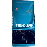 Lider Pet Food Adult Cat Food Salmon - Пълноценна храна за израснали котки от всички породи със сьомга 15 кг