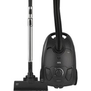AEG AB 51C2DGT