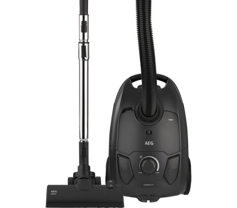 AEG AB 51C2DGT