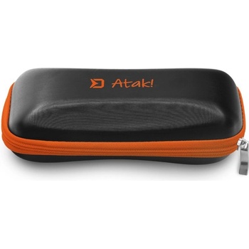 Delphin Atak 101002349