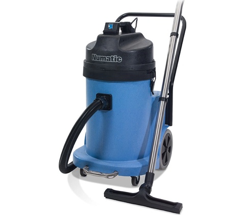 Numatic CTD 900
