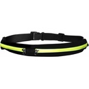 Runto Elastico