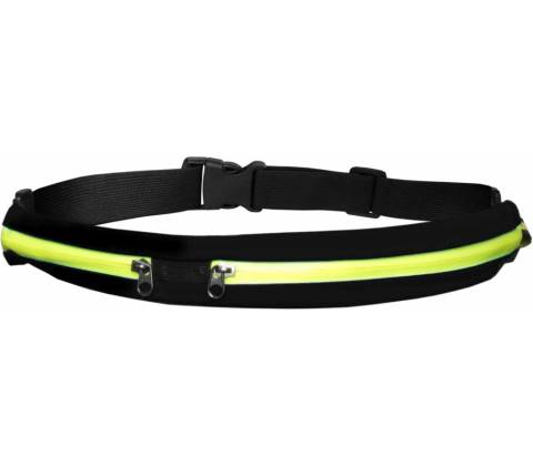 Runto Elastico