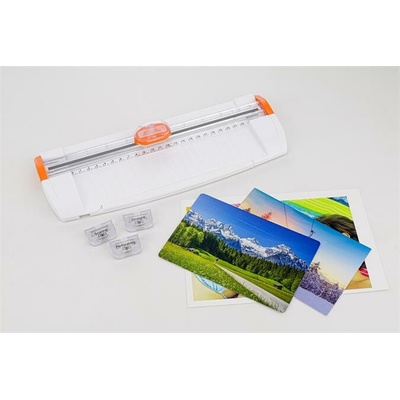 Peach PC200-15
