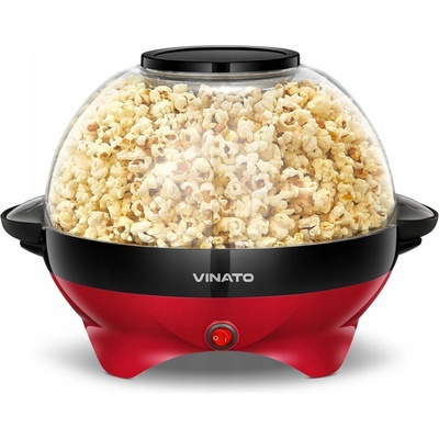 GADGY GG0831 Easy Cinema