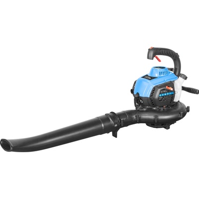 Benzínový vysavač / foukač listí GBLS 7500-26.1 (94399)