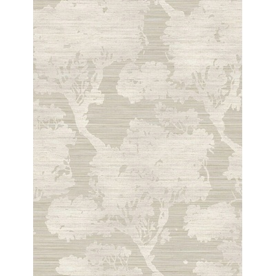 Parato by Cristiana Masi 35951 Vliesová tapeta na zeď Ornamenta, rozměry 0,53 x 10,05 m