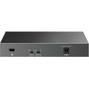 TP-LINK LS106LP