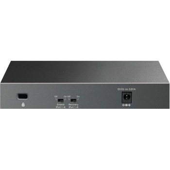 TP-LINK LS106LP