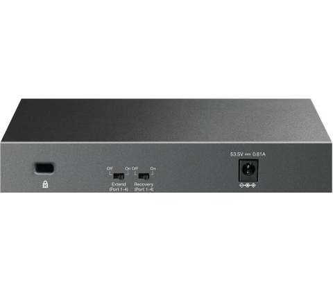 TP-LINK LS106LP