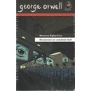 Devatenáctset osmdesát čtyři/ Nineteen Eighty-Four