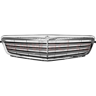 přední mřížka Classic 3091510