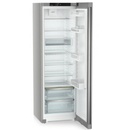Хладилници Liebherr Rsfd 5220