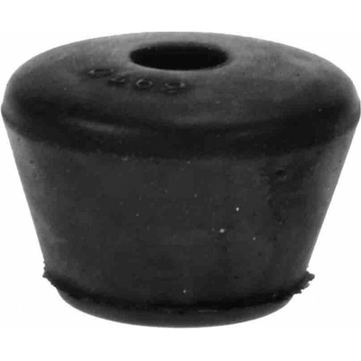 ARIETE Rear shock absorber buffer ARIETE 03970