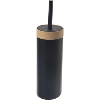 Orion Souprava WC BLACK 540659