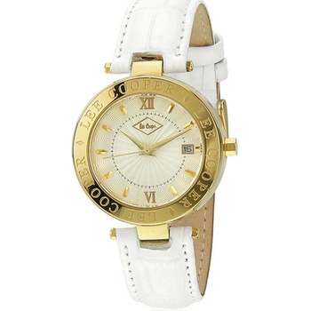 Lee Cooper Дамски часовник Lee Cooper - LC-1311H (LC-1311H)