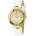 Lee Cooper Дамски часовник Lee Cooper - LC-1311H (LC-1311H)