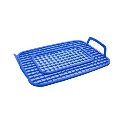 Mřížka k piknik boxu 123636, 123949, 154032