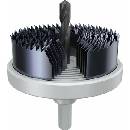 Bosch 2608594507