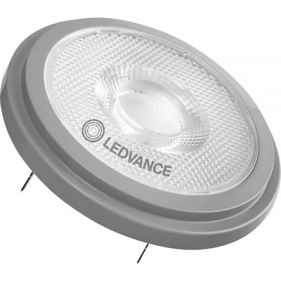 Ledvance žiarovka LED AR111 G53 7,2W/927 12V 40° GlowDIM SC