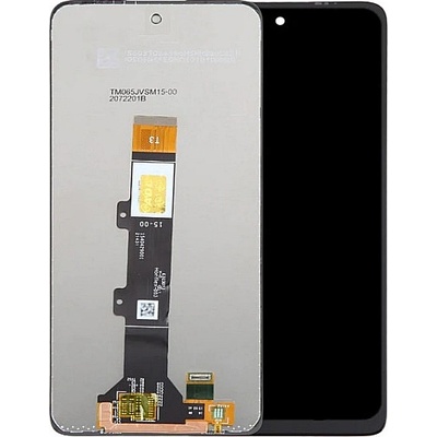 Motorola LCD дисплей за Motorola Moto E32 XT2227-2