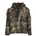 Mil-Tec Яке US с подплата от флектарна вълна FLEECE (10615021)
