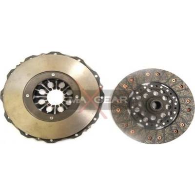 MAXGEAR Sada spojky 61-5106