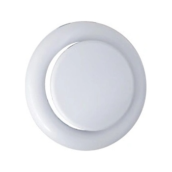 Soler & Palau IT-PRO 125