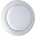 Soler & Palau IT-PRO 125