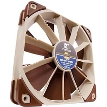 Noctua NF-F12 PWM