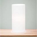 Image 1 of EGLO Geo 81827