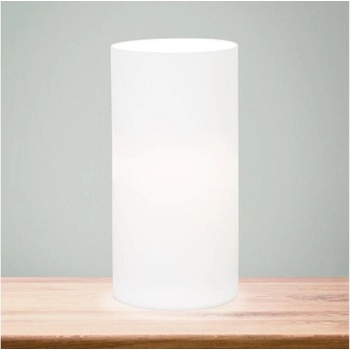 Image 1 of EGLO Geo 81827