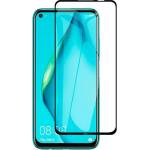 Huawei 5D стъклен протектор за Huawei P40 lite E ART-L28