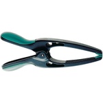 wolfcraft WF3633000