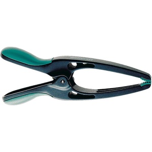 wolfcraft WF3633000