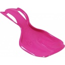 Sulov Kluzák MAX růžová