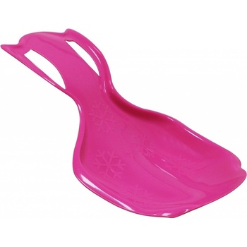 Sulov Kluzák MAX růžová