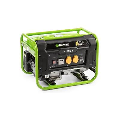 Generátor elektrický FIELDMANN FZI 2300-B