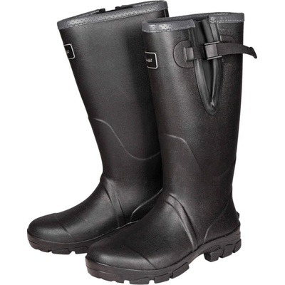 Gamakatsu holínky G-Rubber Boots