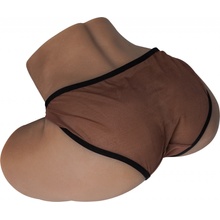 Paloqueth Anita Sex Doll 6.5kg